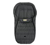 Altabebe AL2450L- 30 New-Fashioned Summer Lifeline Foot Muff for Prams and Strollers