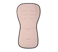 Altabebe AL3005L - 22 Antiperspirant Seat Cover Lifeline for Buggy