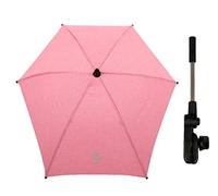 Altabebe Urban Lifeline AL7006-27 Parasol with UV Protection Pink
