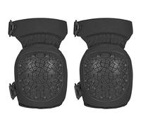 AltaCONTOUR 360 Vibram Cap (Black)