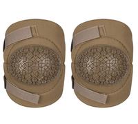 AltaFLEX-360 Coyote elbow pads