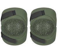 AltaFLEX-360 Olive Green elbow pads