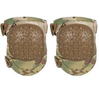 AltaFLEX-360 Knee Pads - Arid MC Camo