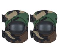 AltaFLEX Elbow AltaLOK Elbow Pads - US Woodland