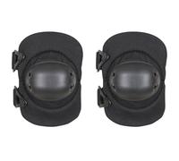 AltaFLEX Shockguard Elbow AltaLOK Black elbow pads