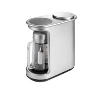 Altafuse Ultrasonic Decarboxylator & Herbal Infusion Machine with Built-In Scale, Odor-Reducing Airtight Lid, Large Capacity, Dishwasher-Safe, Touchscreen - Infuse Oils, Butter, Honey, ALTA 1, Infuser