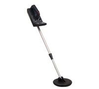 Altai All-Round Treasure Seeker 1 Starter Metal Detector
