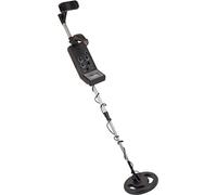 Altai Treasure Seeker 2 Hobby Metal Detector