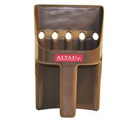 Altai Treasure Seeker Sand Scoop Sifter