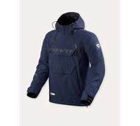 Altair H2O Blue Blue Jacket XXL Standard