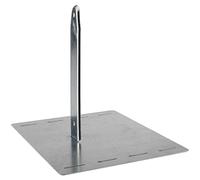 Altalene, Dondoli e Gonfiabili New Plast 421