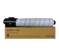 Altalink C8130 C8135 Black Toner Cartridge Compatible with Xerox 006R01746 | Compatible with Xerox AltaLink C8130 C8135 C8145 C8155 C8170 Printer, 59000 Pages