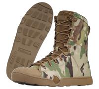 Altama Maritime Assault High Boots - MultiCam