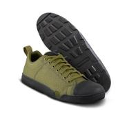 Altama Unisex-Adult Maritime Assault Mid