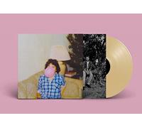 ALTAMEDA - BORN LOSERS (CREAM VINYL) [VINYL]