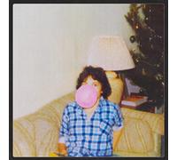 Altameda - Born Losers [Vinyl LP] [VINYL]