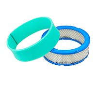 Altamejor 394018s 272490s Replacement Air Filter for Briggs & Stratton Vanguard by Cleaner/from Filter V-Twin 12.5-21 HP Engine 394018 392642 271271 272490