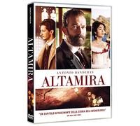 Altamira