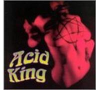 Altamont - Altamont/Acid King