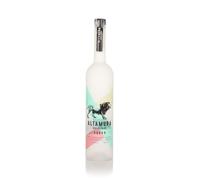 Altamura Plain Vodka