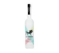 Altamura Vodka