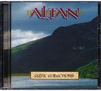 Altan - Celtic Collections