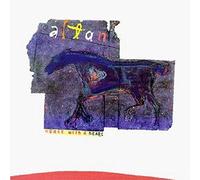 ALTAN - Horse With a Heart by ALTAN (1993-01-05)