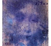 Altan - Island Angel