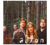 Altan - The Best of Altan