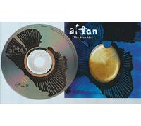 Altan - The Blue Idol