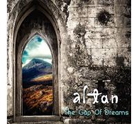 Altan - The Gap Of Dreams