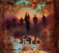 Altan - The Poison Glen - Gleann Nimhe