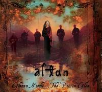 Altan - The Poison Glen - Gleann Nimhe