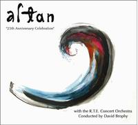 Altan & The R.T.E. Concert Orchestra - 25th Anniversary Celebration