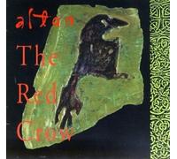 Altan - The Red Crow