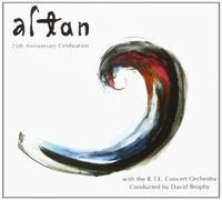 Altan - With the Rte Concert..