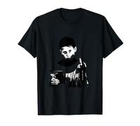 Altar boy T-Shirt