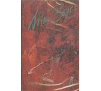 Altar Boys - The Collection (UK Import) [Musikkassette]