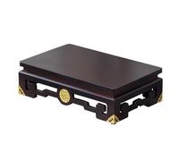 Altar Cabinet,Buddhist Altar Table,Personal Shrines Altars Table,Chinese Style Buddhist Cabinets,Small Altars Tables For Spiritual,Buddha Statue Offering Tables,For Prayers Worships