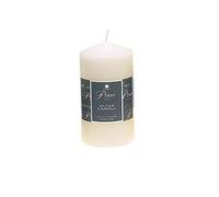 Price's Prices Altar Candle - 15Cm X 8Cm - 75 Hours Burn Time