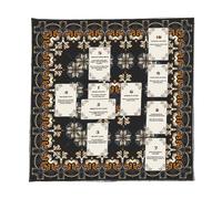 Altar Cloth God's uterus Table Cloth Tapestry Reading Card Tarot Card Tablecloth Altar Cloth Easy to Use