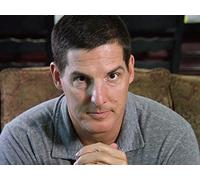 Altar Ego, Session 3 "Trading the Immediate for the Ultimate"