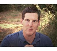 Altar Ego, Session 4 "Living with Integrity"