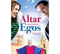 Altar Egos