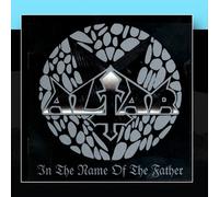 Altar - In the Name of the Father
