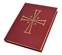 Altar (Lectionary for Masses with Children)