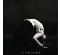 Altar of Plagues - Teethed Glory And Injury