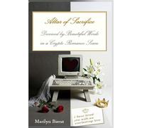 Altar of Sacrifice: Deceived by Beautiful Words in a Crypto Romance Scam