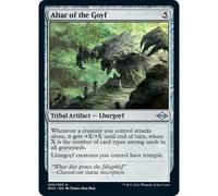 Altar of the Goyf | Modern Horizons 2