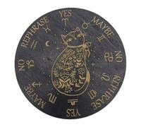 Altar Plate Gear - Manual Article ' Member Unit, Secure Fit Member, Wear-resistant Item | Stable Embossed Stand, Concierge Element